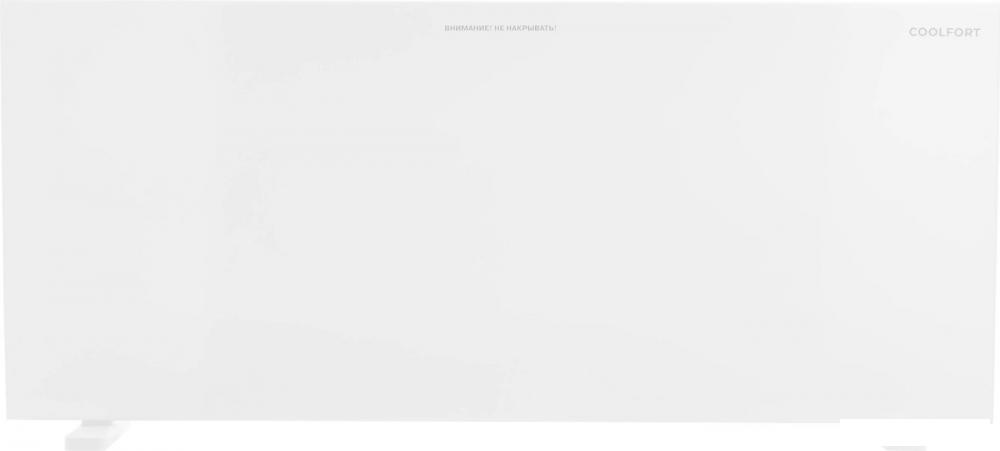 Конвектор Coolfort CF-3942- фото2