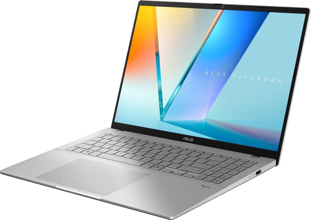 Ноутбук ASUS VivoBook S16 S3607VA-RP079- фото4