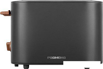 Тостер Redmond (Редмонд) T907