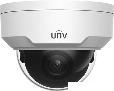 IP-камера Uniview IPC324LE-DSF28K-G- фото
