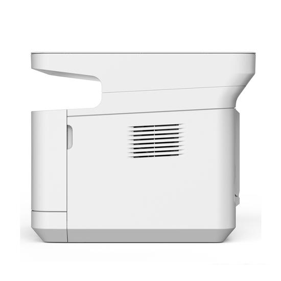 МФУ Deli M2000DNW- фото4