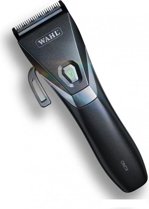 Машинка для стрижки волос Wahl Kuno 1887-0470- фото3