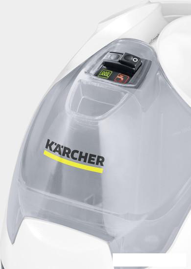 Пароочиститель Karcher SC 4 EasyFix 1.512-630.0- фото2