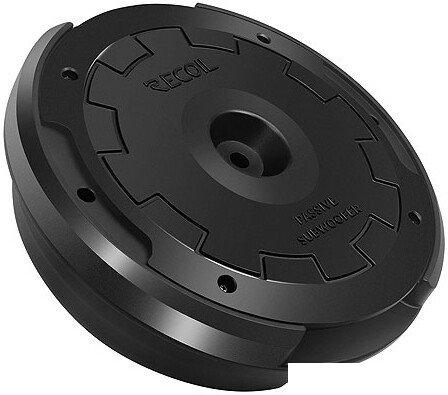 Корпусной пассивный сабвуфер Recoil PST12