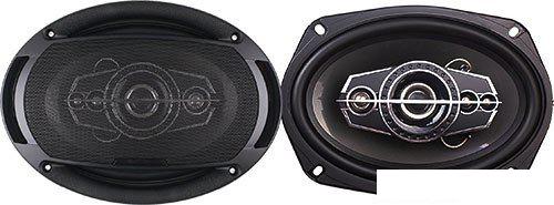 Коаксиальная АС Skylor BS-6904