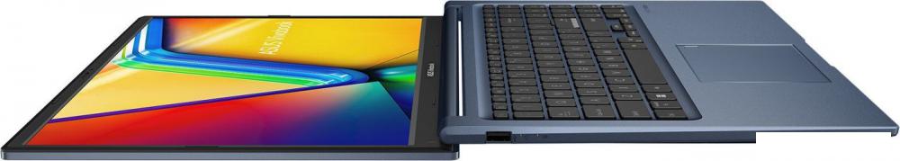 Ноутбук ASUS Vivobook 15 X1504ZA-BQ1416- фото2