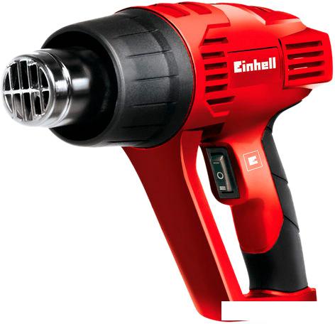 Промышленный фен Einhell TH-HA 2000/1- фото