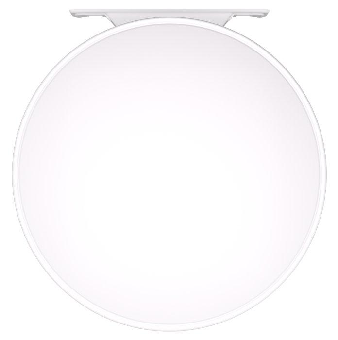 Накопительный электрический водонагреватель EcoStar Flow EWH-F80-RE- фото2