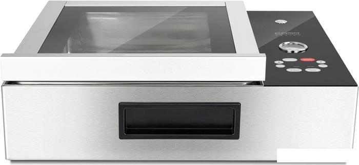 Вакуумный упаковщик CASO VacuChef Slim-Line