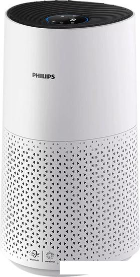Очиститель воздуха Philips 1000i Series AC1715/10- фото