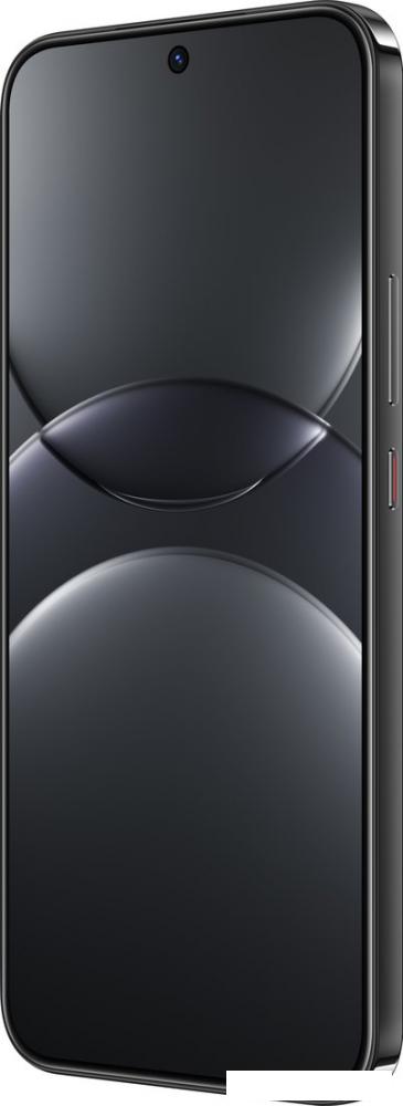 Смартфон Huawei nova 13 BLK-LX9 12GB/512GB (черный)- фото4