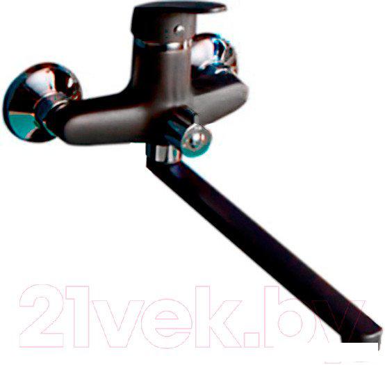 Смеситель Potato P22277-19- фото
