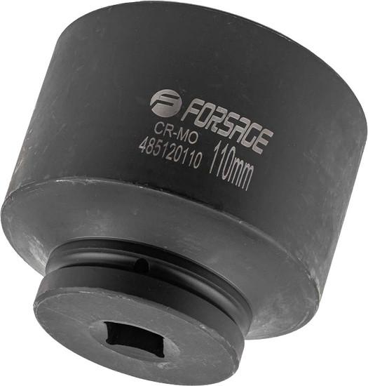 Головка слесарная FORSAGE F-485120110- фото2