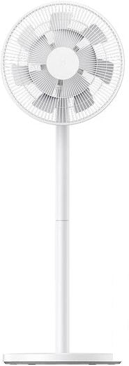 Вентилятор Xiaomi Mi Smart Standing Fan 2 BPLDS03DM- фото