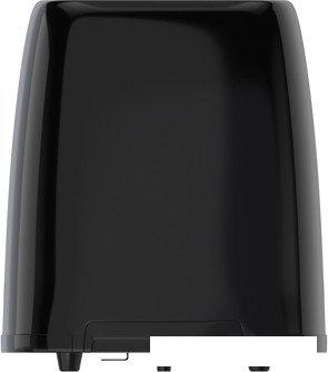 Тостер Maxvi KT721P (черный)- фото4