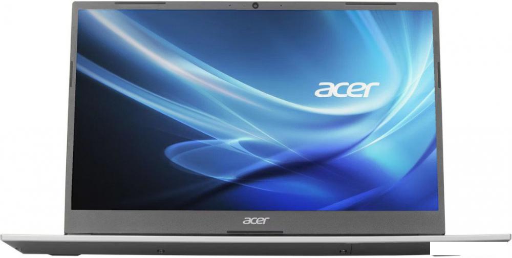 Ноутбук Acer Aspire Lite AL15-41 UN.31ZSI.014