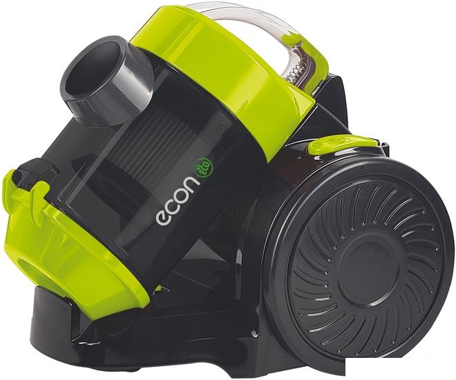 Пылесос Econ ECO-1444VC