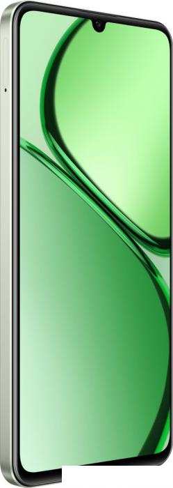 Смартфон Realme C63 8GB/256GB RMX3939 международная версия (нефритовый зеленый)- фото4