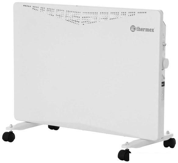 Конвектор Thermex Tor 1500M- фото2