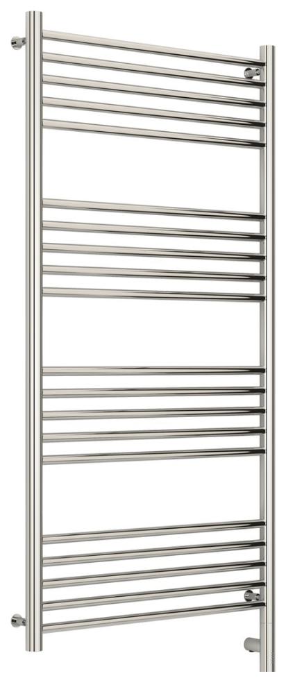 Полотенцесушитель Сунержа Богема 3.0 прямая 1200х600 МЭМ правый 00-5805-1260