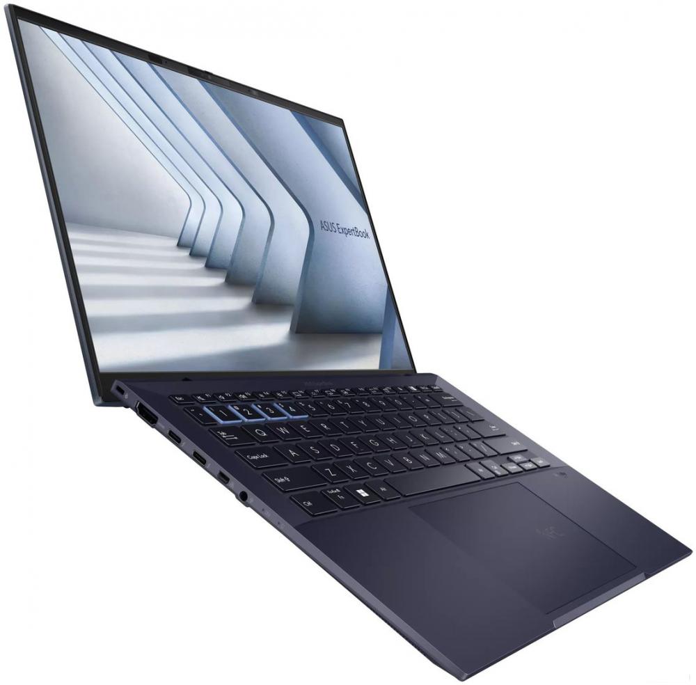 Ноутбук ASUS ExpertBook B9 OLED B9403CVAR-KM1220X- фото2