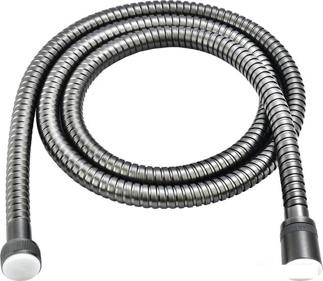 Душевой шланг Lemark LE8022S (графит)