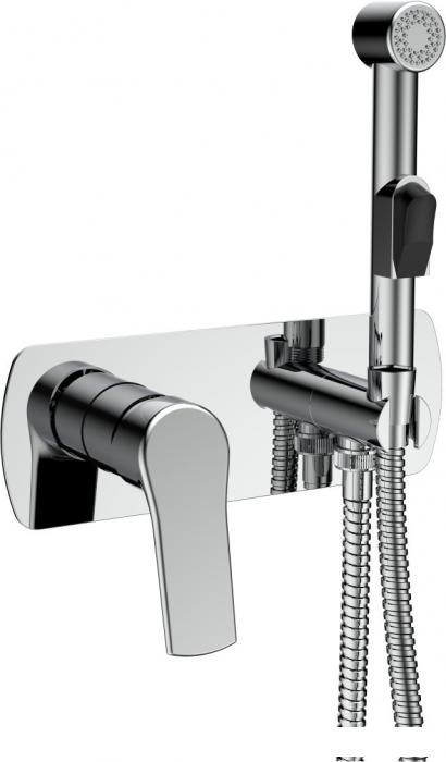 Гигиенический душ Golden Fox New Forest 10212-FOX