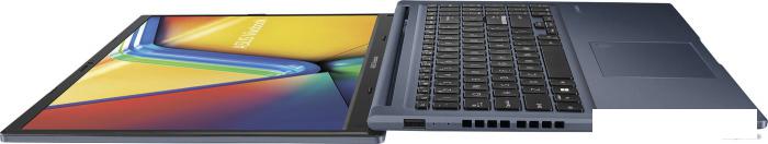 Ноутбук ASUS VivoBook 15 X1502ZA-BQ2271- фото2