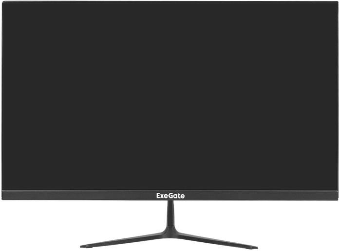 Монитор ExeGate SmartView EP2400A EX295526RUS- фото2