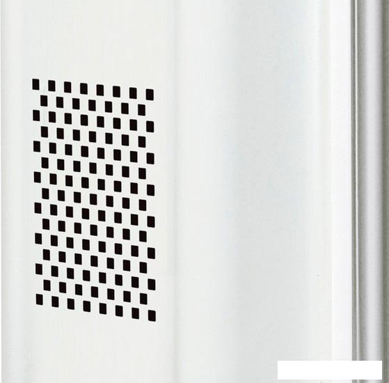 Масляный радиатор Ballu Comfort BOH/CM-09WDN 2000- фото2