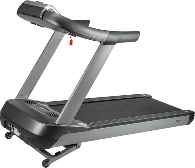 Электрическая беговая дорожка VictoryFit VF-898- фото4