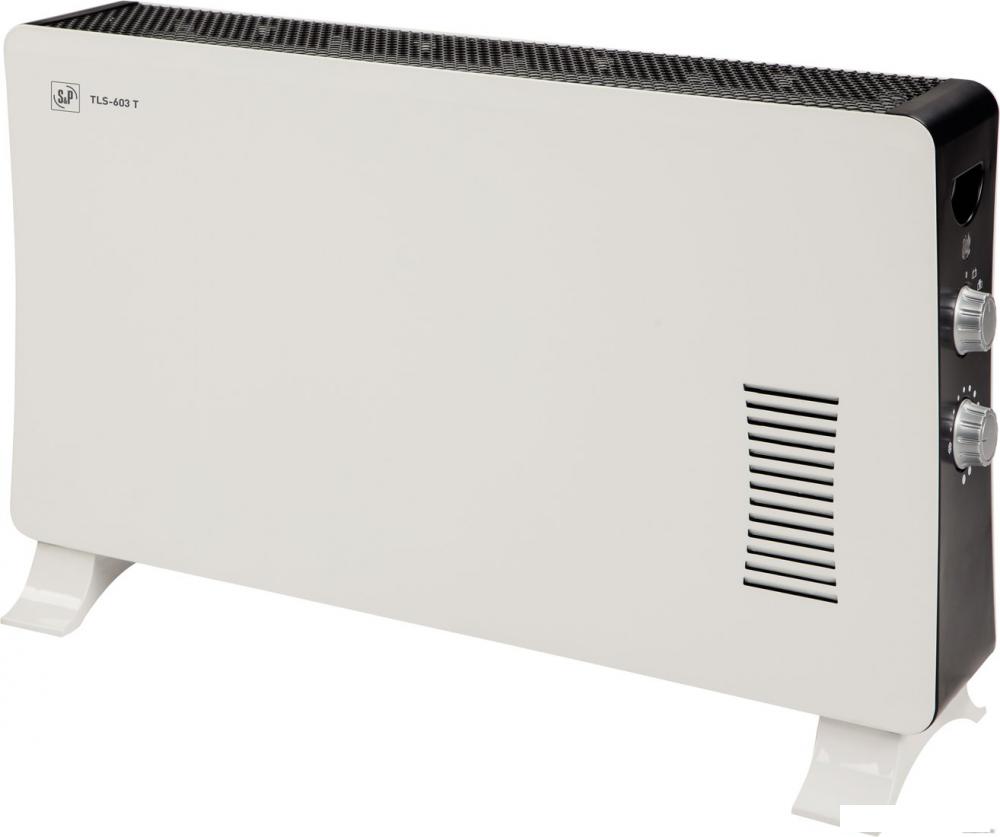 Конвектор Soler&Palau TLS-603 T