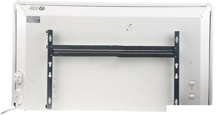 Конвектор Ensto FinnHeat EPHBM07PR- фото3