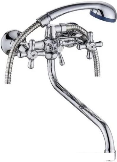 Смеситель Cronwil CD340-22