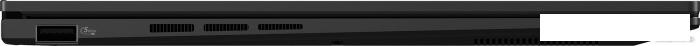 Ноутбук ASUS Zenbook 14 OLED UM3406HA-QD081- фото4