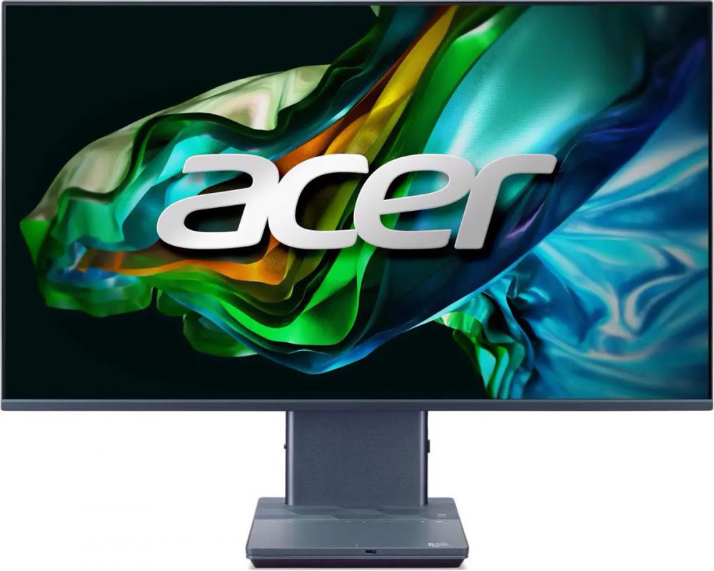 Моноблок Acer Aspire S32-1856 DQ.BL6CD.005- фото