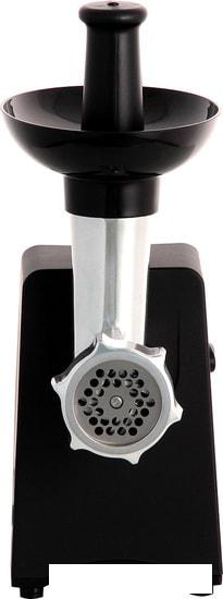 Мясорубка Vitek VT-3635- фото3