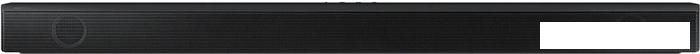Саундбар Samsung HW-B550- фото3