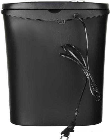 Шредер Buro Home BU-S050C- фото4
