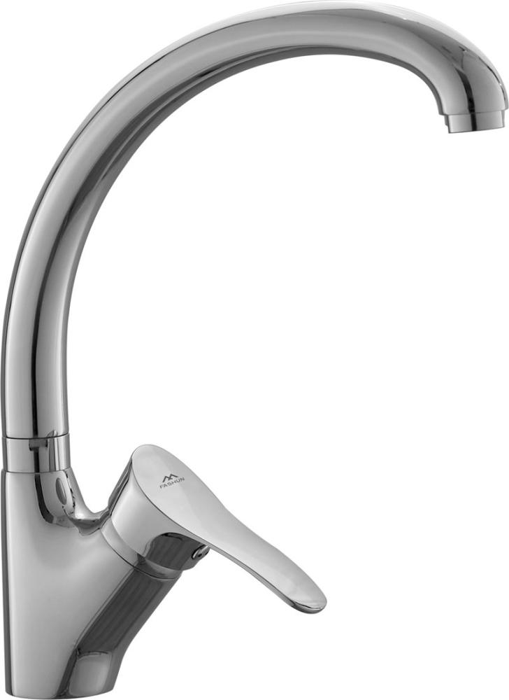 Смеситель Fashun A4028