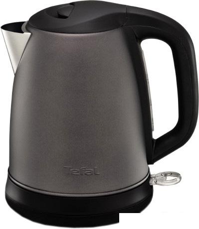 Чайник Tefal KI270930- фото
