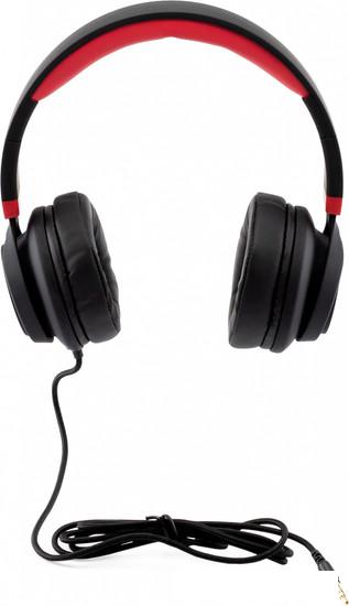 Наушники Casada Braintronics CMS-505 BT- фото2