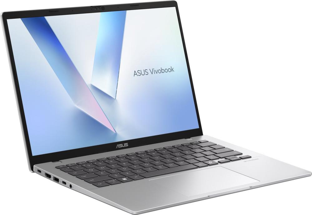 Ноутбук ASUS Vivobook 14 M1407KA-LY028- фото3