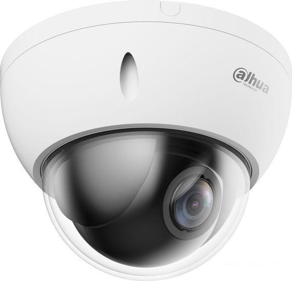 IP-камера Dahua DH-SD22204DB-GNY- фото3