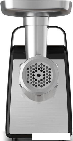Мясорубка Moulinex HV7 Pro ME556810- фото3