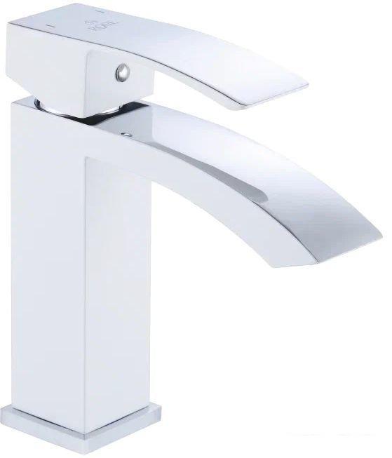 Смеситель Rose R1501F