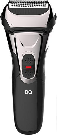 Электробритва BQ SV1009- фото