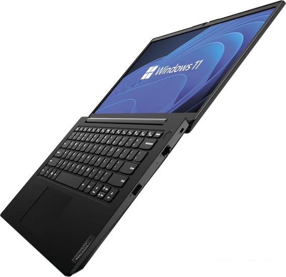 Ноутбук Lenovo K14 Gen 1 Intel 21CSS1BJ00- фото4