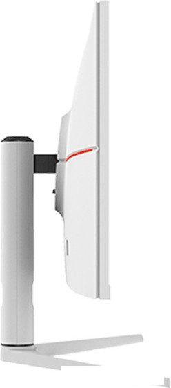 Монитор AOPEN 40XV1CUPwmiiphux UM.MX1EE.P09- фото4