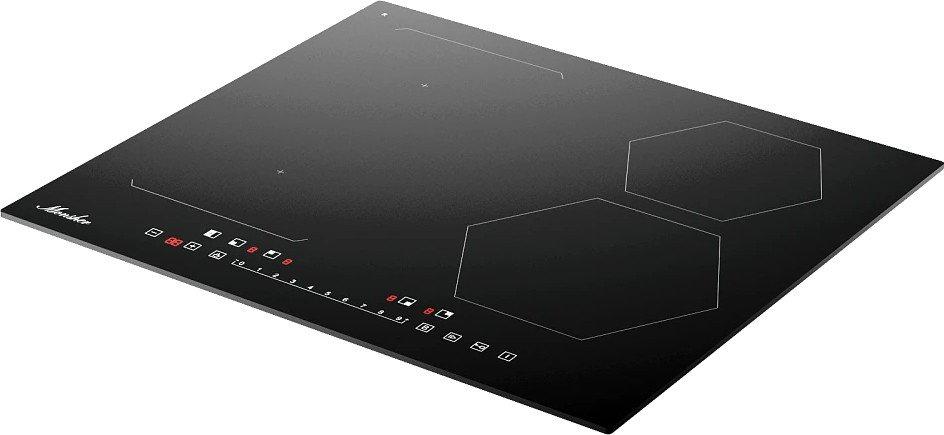 Варочная панель Monsher MHI 6112- фото3